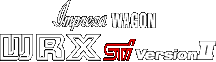 GT2-Proto-0907-carlogo-siptnm--.png GT2-Proto-0907-carlogo-siptnm--.png