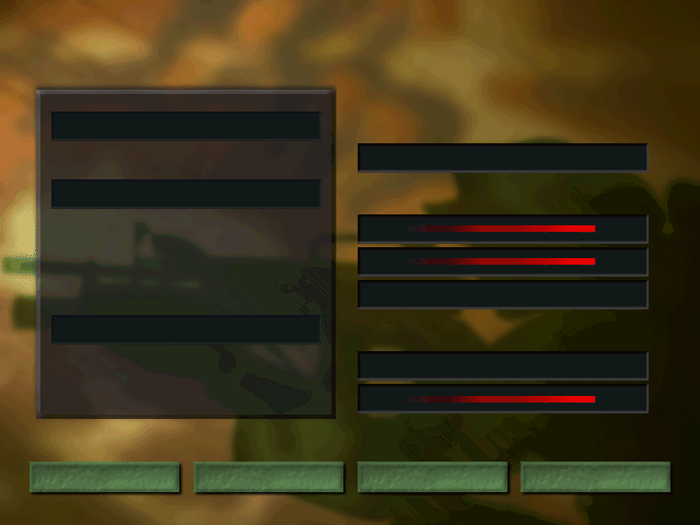 DeltaForce_Windows_SETMNU1.png
