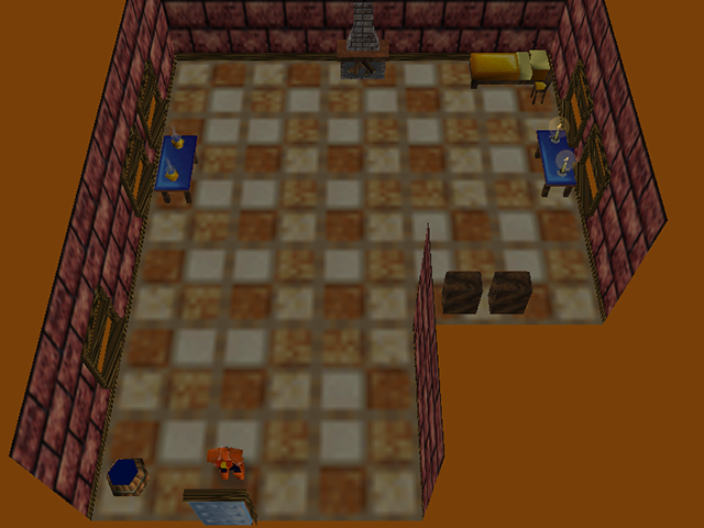 Body_Harvest_Greece_Interior_0x72.png