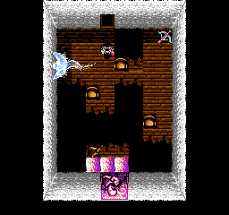 Sweet_Home_Proto_BROKENROOMS2.png