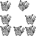 PMSF_025.CBB.w128.png