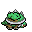 PokeHGSS_Development_Follow_Torterra_E_r18913.gif PokeHGSS_Development_Follow_Torterra_E_r18913.gif