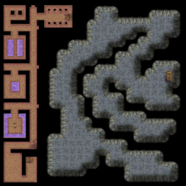 Ragnarok-online-removed-moc-dun02.png