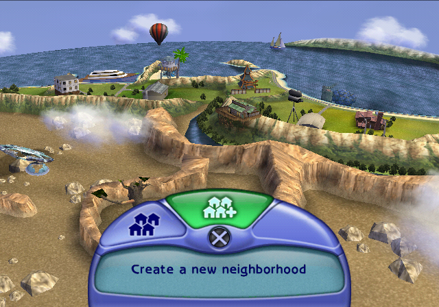 Sims2PS2-M420-MMicon2.png Sims2PS2-M420-MMicon2.png