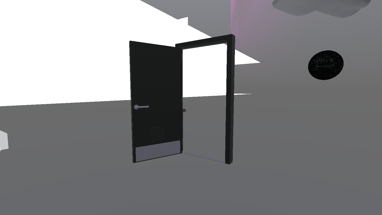 SL_Whitespace_WTS_Door_Open_002_B_Back_Struc_(1).png