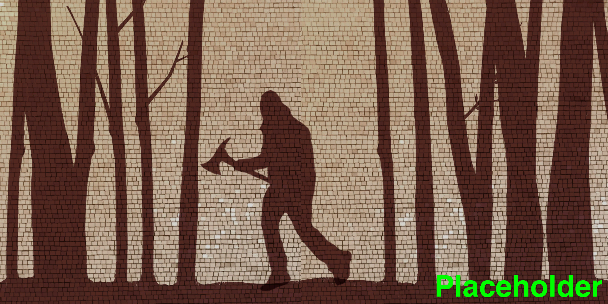 AlanWake2_dark_place_mosaic_deer_dout.png AlanWake2_dark_place_mosaic_deer_dout.png