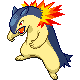 312PokeDPFrontF157-0.png 312PokeDPFrontF157-0.png
