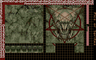 DevDoom1993-floor19_lbm.png