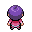 PokeDP_OW_man3_WalkN_1.1.gif