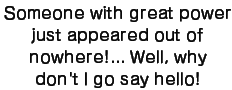M02_COO003_00.png