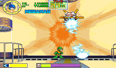 MegaARCWily2.png