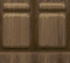 Dooma_30_WALL09_5.png