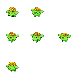 pmgs_188_frnt_m_r16064.png