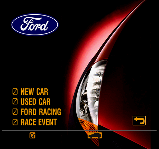 GT2-Proto-0729-GTMode-Ford1.png
