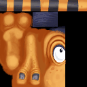 Frouzyhead Frouzyhead