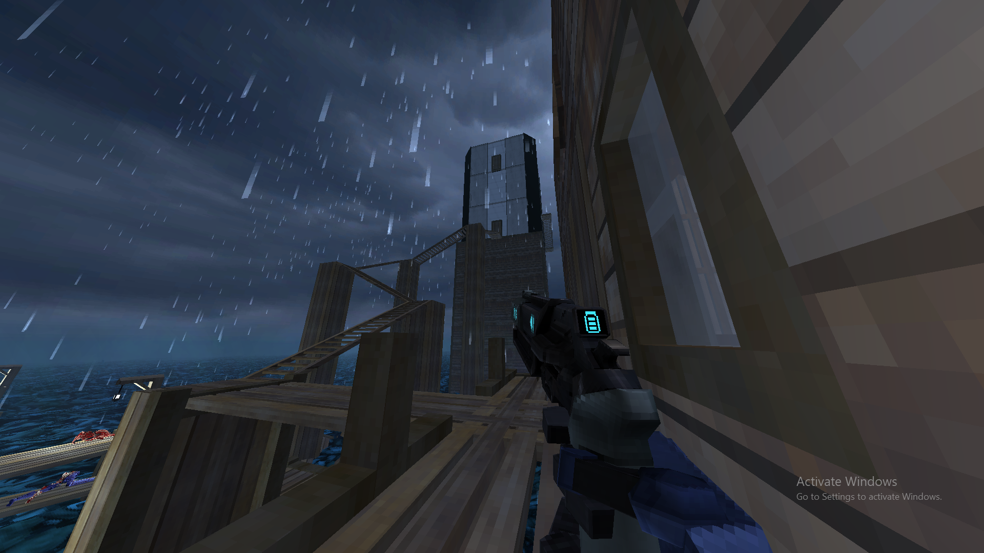New_Angle_1_ULTRAKILL_5-2_Unused_Tower_Area.png