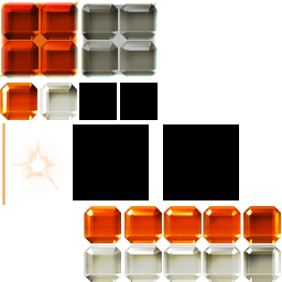 luminesSN-tiles_011.png