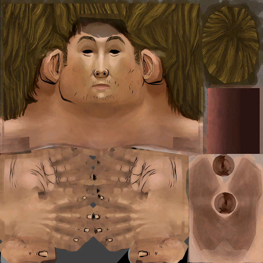 WalkingDead_sk54_ben_face.png