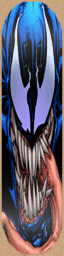 THPS3_SpideyDeck_(7).png THPS3_SpideyDeck_(7).png
