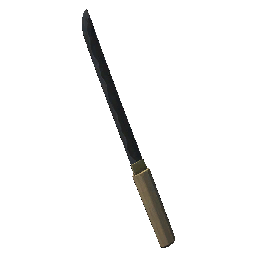 prpy555