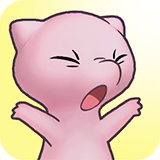 PMDDX_Mew_17.png PMDDX_Mew_17.png