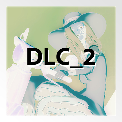 Gravity-Rush-2-Placeholder-DLC-02.png