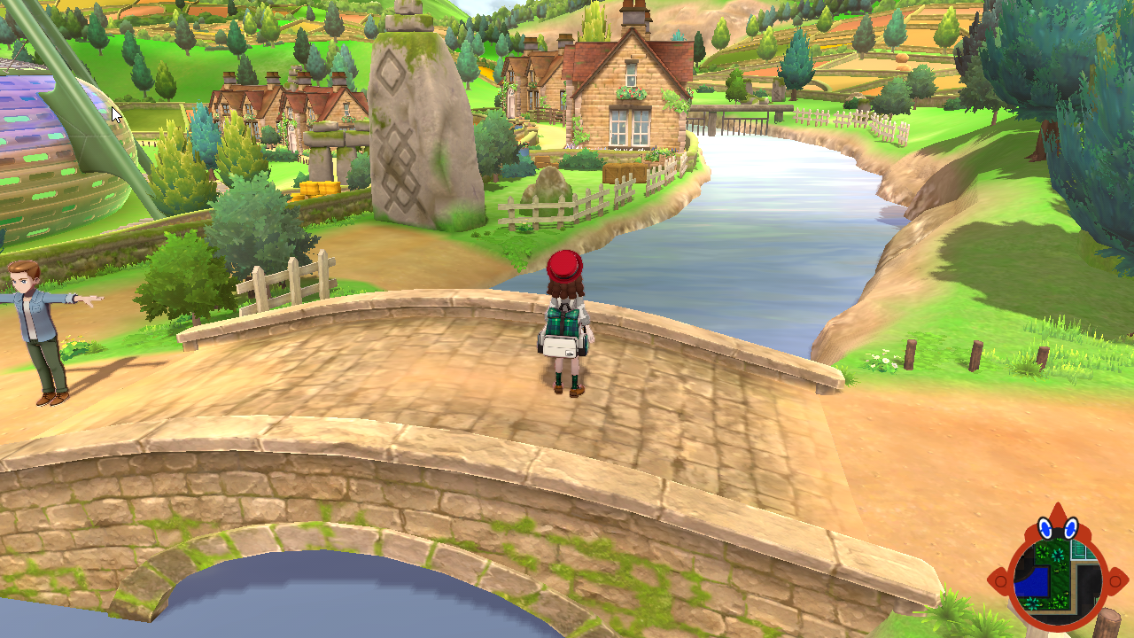 SwordMayTurffield3.png