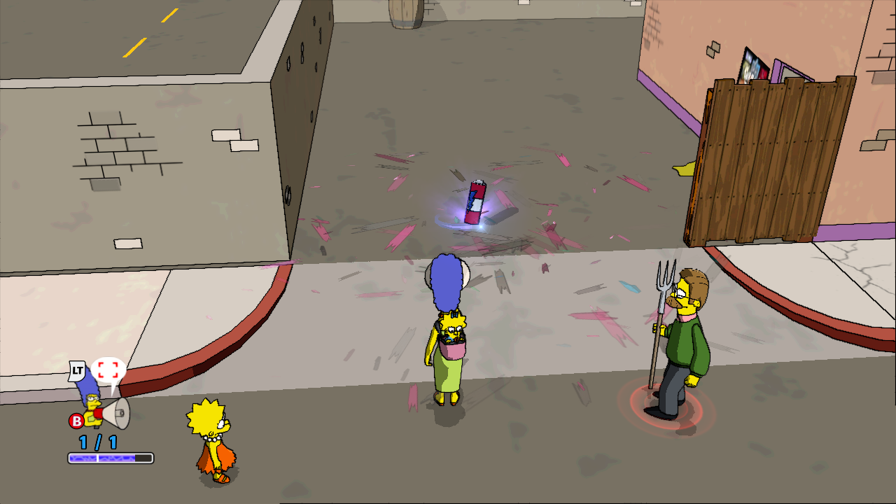 Simpsons2007Battery.png