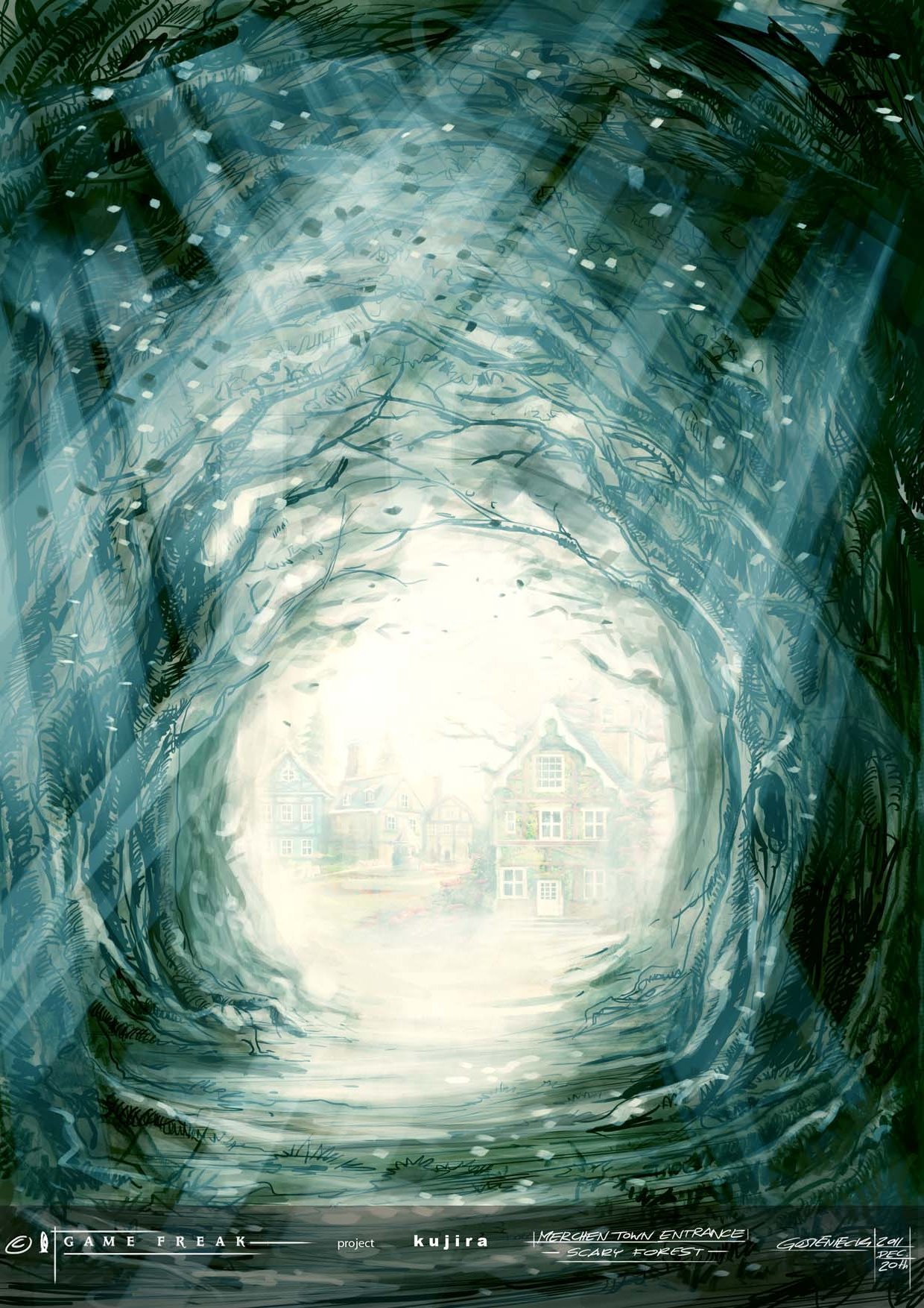 PokeXY_ConceptArt_605042_marchen_town.png PokeXY_ConceptArt_605042_marchen_town.png