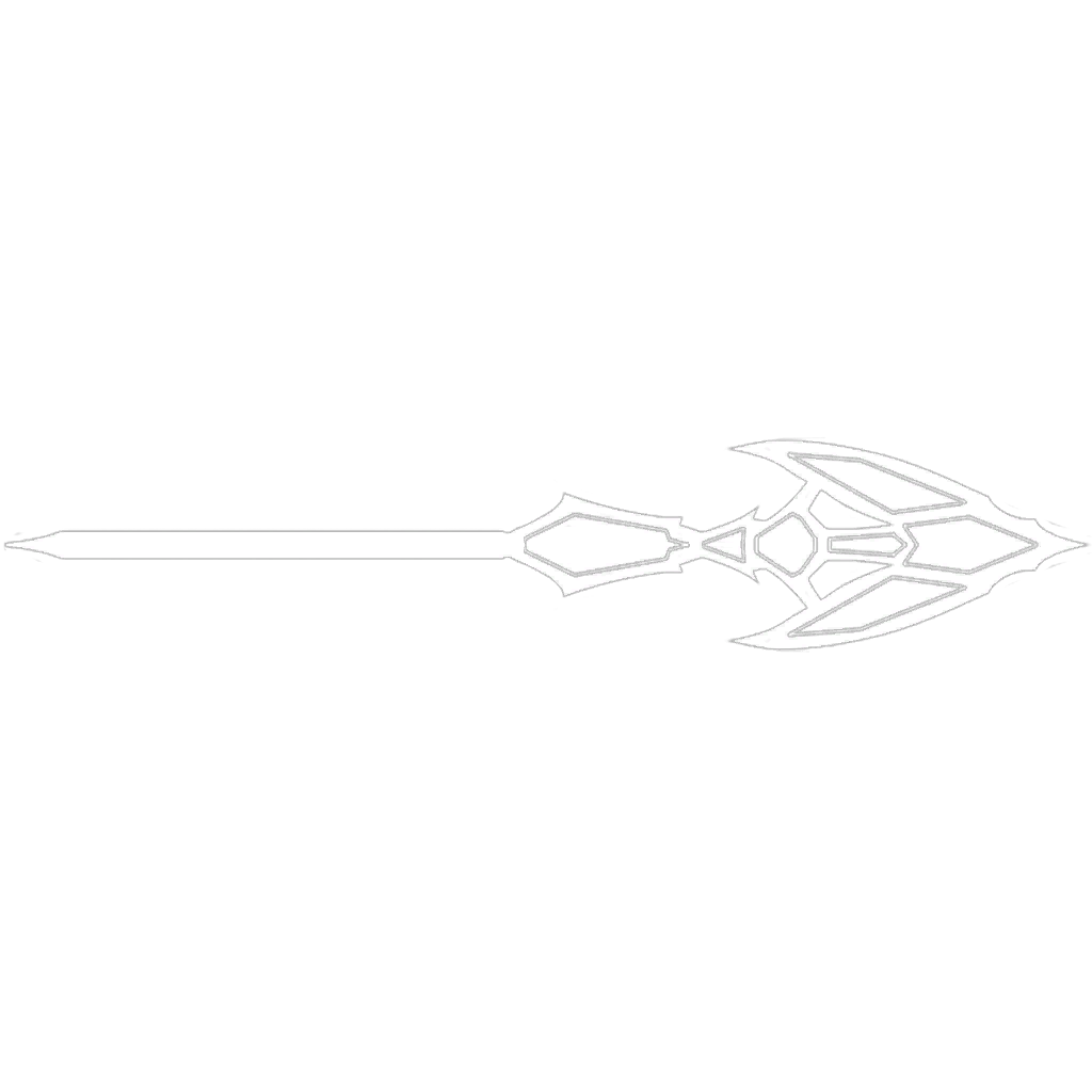 PS_Glaive PS_Glaive
