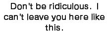 M03_18G007_01.png M03_18G007_01.png