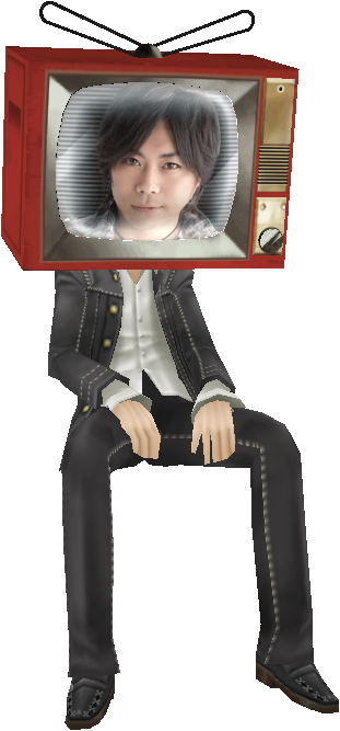 Persona-4-Golden-Interview-Yu.png