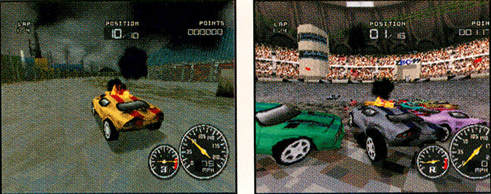 Demolition_Racer_PS1_OPM_US_20_p52_screen2.png Demolition_Racer_PS1_OPM_US_20_p52_screen2.png