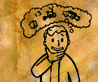 Eidetic Memory Eidetic Memory