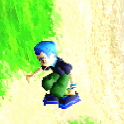 NiGHTSintoDreams-playerAnima3-a1-a2.gif