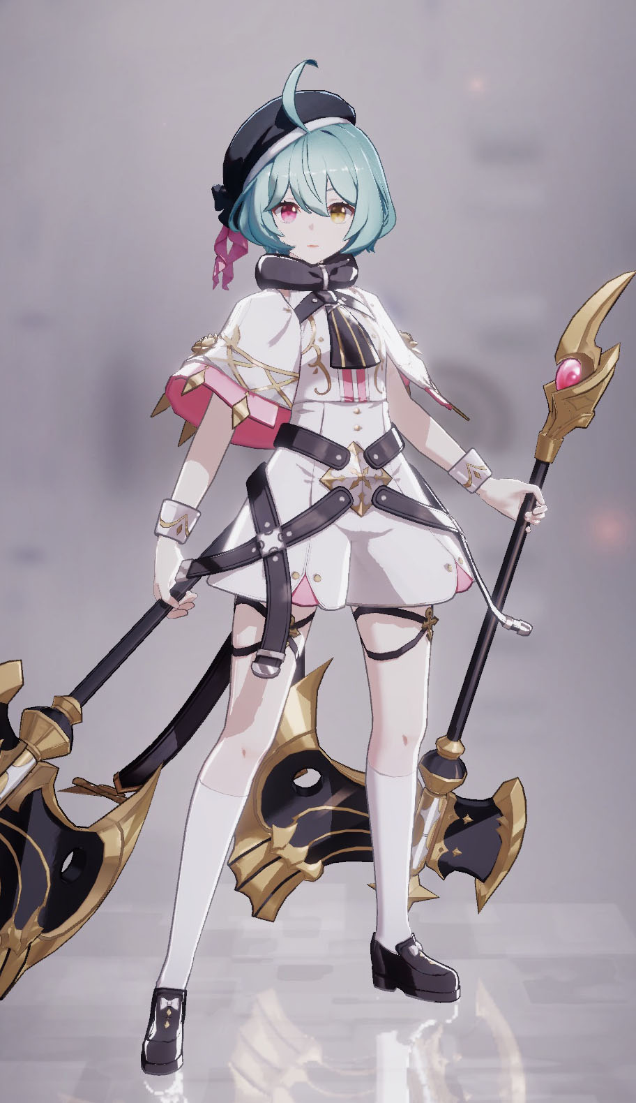 Eversoul_Release_melf_3d.jpg