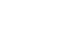 CMR04_ps2_demo_HELNU_14_60.png