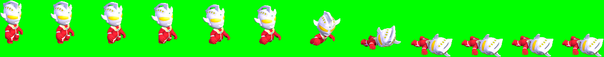 ultramanLITTLEADVENTURE-tarobakdieA.png