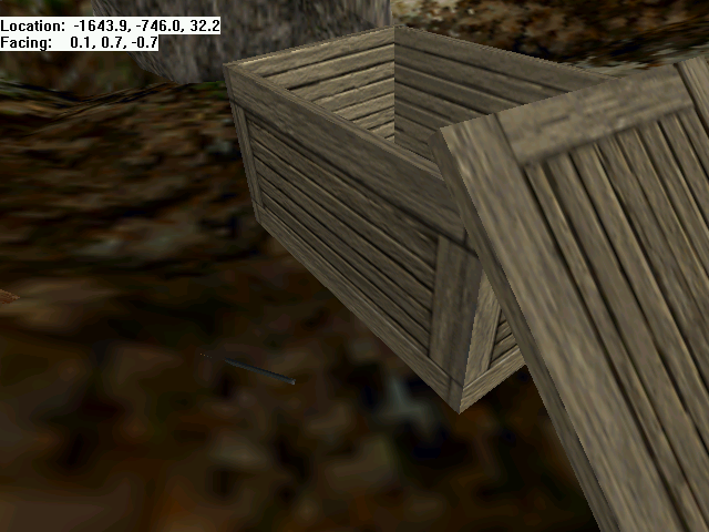 Trespasser_b96_Supply_Box_2.png