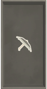 SPL3_Stc_Sti_Wst_Shelter_Normal_O_Lv00.png