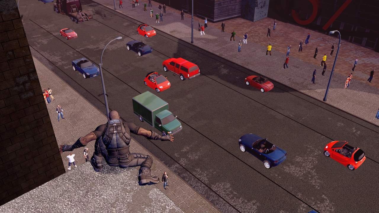 ME0000615471_2.jpg