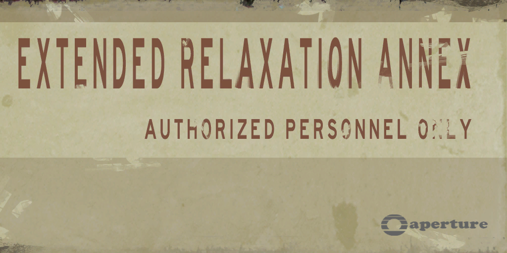 Portal2_stasis_annex.png
