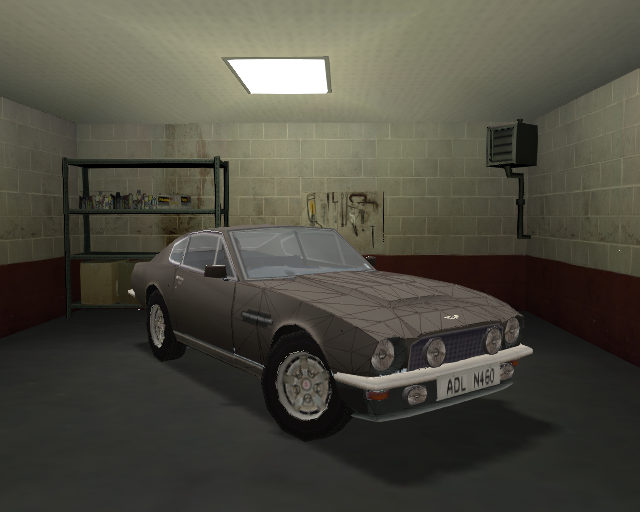 TG-ASTON_brown_front.png TG-ASTON_brown_front.png