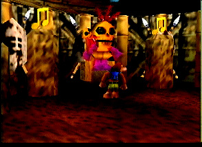 BanjoKazooie-earlymumbohut2.jpg BanjoKazooie-earlymumbohut2.jpg