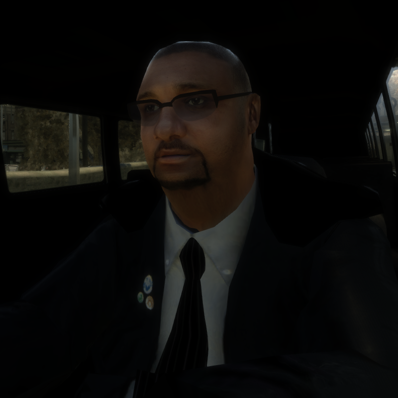 GTAIV_M_M_BUSDRIVER.png GTAIV_M_M_BUSDRIVER.png