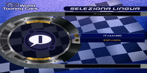 TOCA_WTC_PS1_EU_lng_screen2.png