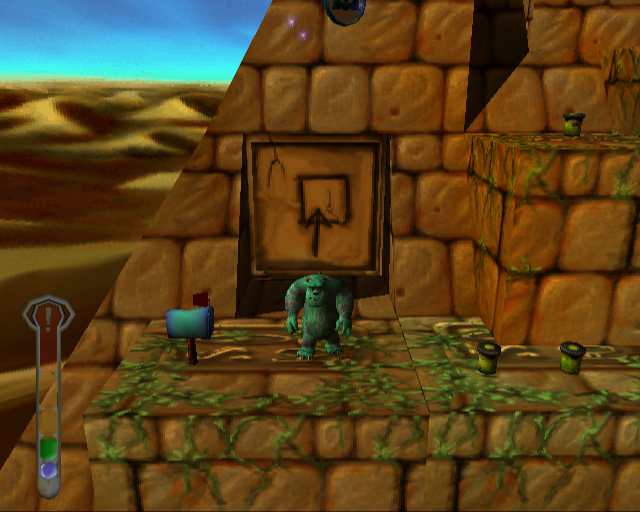 MISI_Nov_13_PyramidMailbox3Final.png.png
