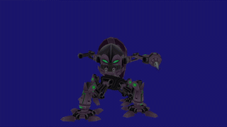 Animation 1644 Animation 1644