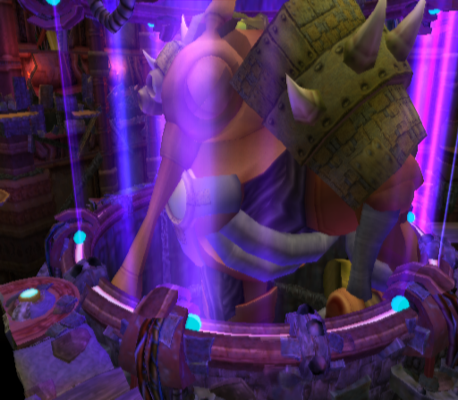 Jak_TPL_Final_Citadel_8.png