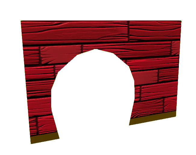 AHatIntime_hub_main_room_platform_02(FinalModel).png